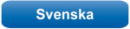 Svenska